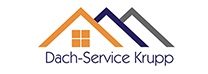Dach-Service Krupp